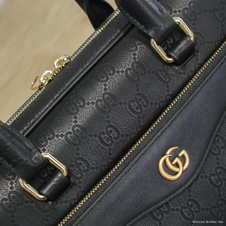 Official Brother Sam Bags Gucci 2110YZ0010 s 0624